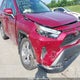 2T3R1RFV5NW324432 2022 Toyota Rav4 Xle/Xle Premium auction photo thumbnail 6