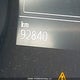 3VW217AU1GM027325 2016 Volkswagen Golf 1.8 Tsi Comfortline/1.8 Tsi Highline/1.8 Tsi Trendline auction photo thumbnail 15