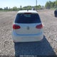 3VW217AU1GM027325 2016 Volkswagen Golf 1.8 Tsi Comfortline/1.8 Tsi Highline/1.8 Tsi Trendline auction photo thumbnail 16