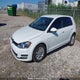 3VW217AU1GM027325 2016 Volkswagen Golf 1.8 Tsi Comfortline/1.8 Tsi Highline/1.8 Tsi Trendline auction photo thumbnail 2