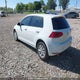 3VW217AU1GM027325 2016 Volkswagen Golf 1.8 Tsi Comfortline/1.8 Tsi Highline/1.8 Tsi Trendline auction photo thumbnail 3