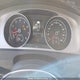 3VW217AU1GM027325 2016 Volkswagen Golf 1.8 Tsi Comfortline/1.8 Tsi Highline/1.8 Tsi Trendline auction photo thumbnail 7