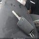 3VWC57BU8MM038843 2021 Volkswagen Jetta Comfortline auction photo thumbnail 11