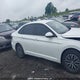 3VWC57BU8MM038843 2021 Volkswagen Jetta Comfortline auction photo thumbnail 13