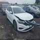 3VWC57BU8MM038843 2021 Volkswagen Jetta Comfortline auction photo thumbnail 1