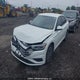 3VWC57BU8MM038843 2021 Volkswagen Jetta Comfortline auction photo thumbnail 2