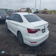 3VWC57BU8MM038843 2021 Volkswagen Jetta Comfortline auction photo thumbnail 3
