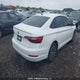 3VWC57BU8MM038843 2021 Volkswagen Jetta Comfortline auction photo thumbnail 4