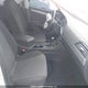 3VWC57BU8MM038843 2021 Volkswagen Jetta Comfortline auction photo thumbnail 5