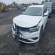3VWC57BU8MM038843 2021 Volkswagen Jetta Comfortline auction photo thumbnail 6