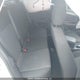 3VWC57BU8MM038843 2021 Volkswagen Jetta Comfortline auction photo thumbnail 8