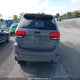 1C4RJFAG9MC705953 2021 Jeep Grand Cherokee auction photo thumbnail 17