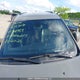 1C4RJFAG9MC705953 2021 Jeep Grand Cherokee auction photo thumbnail 18