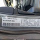 1C4RJFAG9MC705953 2021 Jeep Grand Cherokee auction photo thumbnail 19