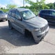 1C4RJFAG9MC705953 2021 Jeep Grand Cherokee auction photo thumbnail 1