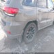 1C4RJFAG9MC705953 2021 Jeep Grand Cherokee auction photo thumbnail 22