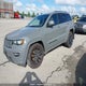 1C4RJFAG9MC705953 2021 Jeep Grand Cherokee auction photo thumbnail 2