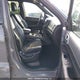 1C4RJFAG9MC705953 2021 Jeep Grand Cherokee auction photo thumbnail 5