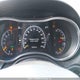 1C4RJFAG9MC705953 2021 Jeep Grand Cherokee auction photo thumbnail 7