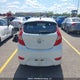 KMHCT5AEXDU119065 2013 Hyundai Accent Gls/Gs auction photo thumbnail 16