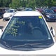KMHCT5AEXDU119065 2013 Hyundai Accent Gls/Gs auction photo thumbnail 17