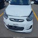 KMHCT5AEXDU119065 2013 Hyundai Accent Gls/Gs auction photo thumbnail 6