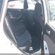 KMHCT5AEXDU119065 2013 Hyundai Accent Gls/Gs auction photo thumbnail 8