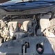 2HGFB2E44EH023202 2014 Honda Civic Lx auction photo thumbnail 10