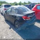 2HGFB2E44EH023202 2014 Honda Civic Lx auction photo thumbnail 3