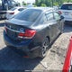 2HGFB2E44EH023202 2014 Honda Civic Lx auction photo thumbnail 4