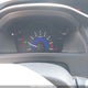 2HGFB2E44EH023202 2014 Honda Civic Lx auction photo thumbnail 7