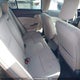 2HGFB2E44EH023202 2014 Honda Civic Lx auction photo thumbnail 8