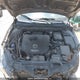 3MZBM1V76EM111243 2014 Mazda Mazda3 auction photo thumbnail 10