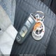 3MZBM1V76EM111243 2014 Mazda Mazda3 auction photo thumbnail 11