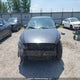 3MZBM1V76EM111243 2014 Mazda Mazda3 auction photo thumbnail 12