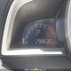 3MZBM1V76EM111243 2014 Mazda Mazda3 auction photo thumbnail 15