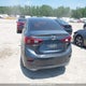 3MZBM1V76EM111243 2014 Mazda Mazda3 auction photo thumbnail 16