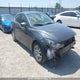 3MZBM1V76EM111243 2014 Mazda Mazda3 auction photo thumbnail 1