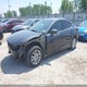 3MZBM1V76EM111243 2014 Mazda Mazda3 auction photo thumbnail 2
