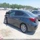 3MZBM1V76EM111243 2014 Mazda Mazda3 auction photo thumbnail 3