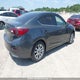 3MZBM1V76EM111243 2014 Mazda Mazda3 auction photo thumbnail 4