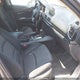 3MZBM1V76EM111243 2014 Mazda Mazda3 auction photo thumbnail 5