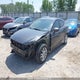 3MZBM1V76EM111243 2014 Mazda Mazda3 auction photo thumbnail 6