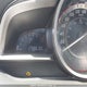 3MZBM1V76EM111243 2014 Mazda Mazda3 auction photo thumbnail 7