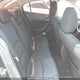 3MZBM1V76EM111243 2014 Mazda Mazda3 auction photo thumbnail 8