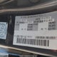 3MZBM1V76EM111243 2014 Mazda Mazda3 auction photo thumbnail 9