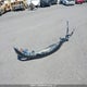 LRW3E1EB2PC851785 2023 Tesla Model 3 Long Range auction photo thumbnail 12