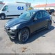 LRW3E1EB2PC851785 2023 Tesla Model 3 Long Range auction photo thumbnail 2