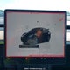 LRW3E1EB2PC851785 2023 Tesla Model 3 Long Range auction photo thumbnail 7