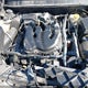 1C4PJMCS1HD226486 2017 Jeep Cherokee North auction photo thumbnail 10
